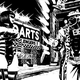 Illustration for article titled Frankenreview: MadWorld